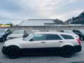 Chrysler 300C Touring 3.0 CRD Automatik*AHK*NAVI*Xenon Grau - thumbnail 5