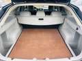 Chrysler 300C Touring 3.0 CRD Automatik*AHK*NAVI*Xenon Grau - thumbnail 9