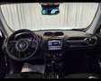 Jeep Renegade 1.3 T4 PHEV S Grigio - thumbnail 5