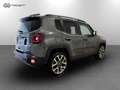 Jeep Renegade 1.3 T4 PHEV S Grau - thumbnail 16