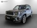 Jeep Renegade 1.3 T4 PHEV S Grau - thumbnail 1