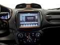 Jeep Renegade 1.3 T4 PHEV S Grau - thumbnail 9