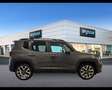 Jeep Renegade 1.3 T4 PHEV S Grigio - thumbnail 3