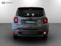 Jeep Renegade 1.3 T4 PHEV S Grau - thumbnail 4