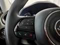 Jeep Renegade 1.3 T4 PHEV S Grau - thumbnail 12