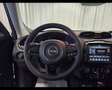 Jeep Renegade 1.3 T4 PHEV S Grigio - thumbnail 6