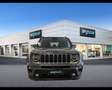 Jeep Renegade 1.3 T4 PHEV S Grigio - thumbnail 2