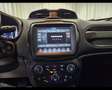 Jeep Renegade 1.3 T4 PHEV S Grigio - thumbnail 9
