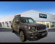 Jeep Renegade 1.3 T4 PHEV S Grigio - thumbnail 15