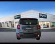 Jeep Renegade 1.3 T4 PHEV S Grigio - thumbnail 4
