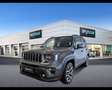 Jeep Renegade 1.3 T4 PHEV S Grigio - thumbnail 1