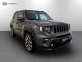 Jeep Renegade 1.3 T4 PHEV S Grau - thumbnail 15