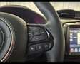 Jeep Renegade 1.3 T4 PHEV S Grigio - thumbnail 13