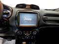 Jeep Renegade 1.3 T4 PHEV S Grau - thumbnail 8