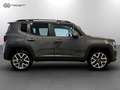 Jeep Renegade 1.3 T4 PHEV S Grau - thumbnail 3