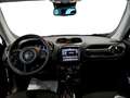 Jeep Renegade 1.3 T4 PHEV S Grau - thumbnail 5