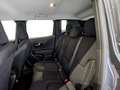 Jeep Renegade 1.3 T4 PHEV S Grau - thumbnail 11