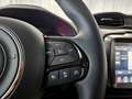 Jeep Renegade 1.3 T4 PHEV S Grau - thumbnail 13
