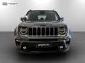 Jeep Renegade 1.3 T4 PHEV S Grau - thumbnail 2