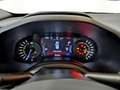 Jeep Renegade 1.3 T4 PHEV S Grau - thumbnail 7