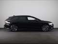Volkswagen ID.7 Pro Limited Edition 77 kWh accu 210 kW / 286 PK Va Noir - thumbnail 24
