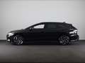 Volkswagen ID.7 Pro Limited Edition 77 kWh accu 210 kW / 286 PK Va Noir - thumbnail 23