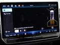 Volkswagen ID.7 Pro Limited Edition 77 kWh accu 210 kW / 286 PK Va Noir - thumbnail 35
