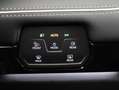 Volkswagen ID.7 Pro Limited Edition 77 kWh accu 210 kW / 286 PK Va Noir - thumbnail 39