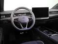 Volkswagen ID.7 Pro Limited Edition 77 kWh accu 210 kW / 286 PK Va Noir - thumbnail 17