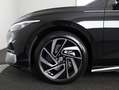 Volkswagen ID.7 Pro Limited Edition 77 kWh accu 210 kW / 286 PK Va Noir - thumbnail 16