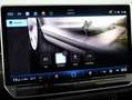 Volkswagen ID.7 Pro Limited Edition 77 kWh accu 210 kW / 286 PK Va Noir - thumbnail 13