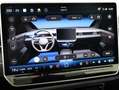 Volkswagen ID.7 Pro Limited Edition 77 kWh accu 210 kW / 286 PK Va Noir - thumbnail 29