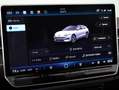 Volkswagen ID.7 Pro Limited Edition 77 kWh accu 210 kW / 286 PK Va Noir - thumbnail 12