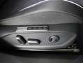 Volkswagen ID.7 Pro Limited Edition 77 kWh accu 210 kW / 286 PK Va Noir - thumbnail 34