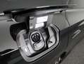 Volkswagen ID.7 Pro Limited Edition 77 kWh accu 210 kW / 286 PK Va Noir - thumbnail 41