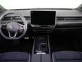 Volkswagen ID.7 Pro Limited Edition 77 kWh accu 210 kW / 286 PK Va Noir - thumbnail 5