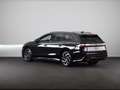 Volkswagen ID.7 Pro Limited Edition 77 kWh accu 210 kW / 286 PK Va Noir - thumbnail 2