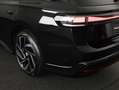 Volkswagen ID.7 Pro Limited Edition 77 kWh accu 210 kW / 286 PK Va Noir - thumbnail 22