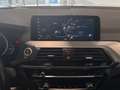 BMW X4 xDrive 20dA Rood - thumbnail 23