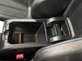 BMW X4 xDrive 20dA Rood - thumbnail 28