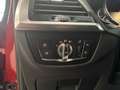 BMW X4 xDrive 20dA Rood - thumbnail 26