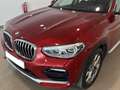 BMW X4 xDrive 20dA Rouge - thumbnail 6