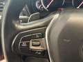 BMW X4 xDrive 20dA Rood - thumbnail 19