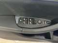 BMW X4 xDrive 20dA Rood - thumbnail 25