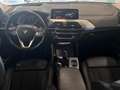 BMW X4 xDrive 20dA Rood - thumbnail 7