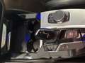 BMW X4 xDrive 20dA Rood - thumbnail 27