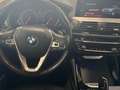 BMW X4 xDrive 20dA Rood - thumbnail 18