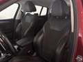 BMW X4 xDrive 20dA Rood - thumbnail 16