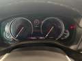 BMW X4 xDrive 20dA Rood - thumbnail 21