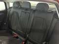 BMW X4 xDrive 20dA Rood - thumbnail 9